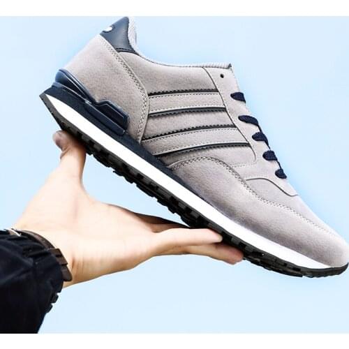 Autumn Spring Men flat Basket Femme Tenis White Shoes Lace Up Sneakers Zapatilla Chaussure Homme tenis masculino adulto