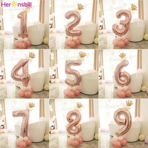 Наборы посуды для праздников Heronsbill China At AliExpress