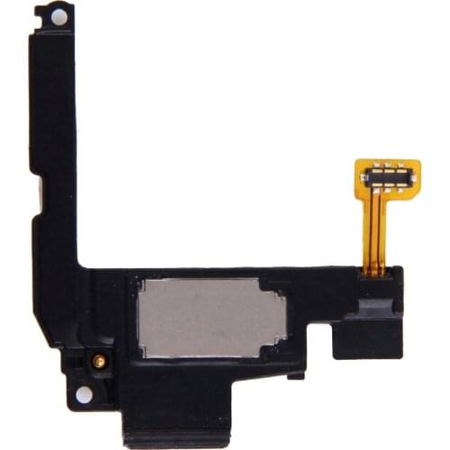 IPartsBuy New for Huawei Mate S Speaker Ringer Buzzer