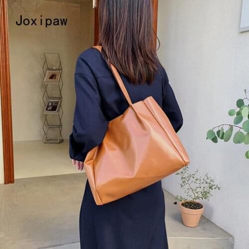 Joxipaw Women's Yellow Bags