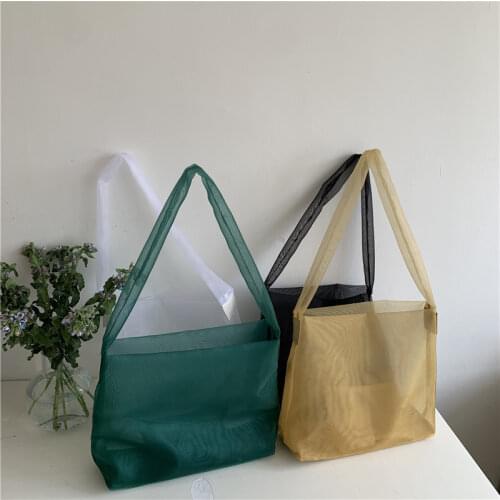 LV TAO Totes With Short Handles