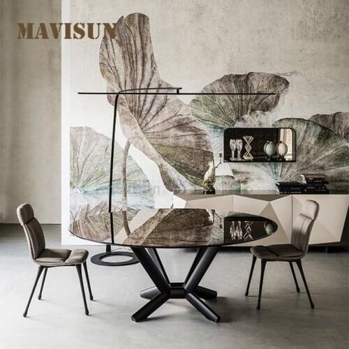 Mavisun Dining Tables