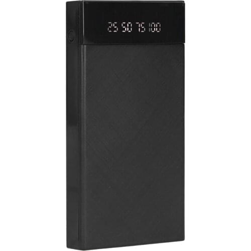 Автоинструменты MEIJUN China At AliExpress