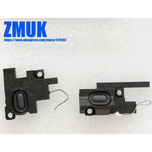 New Original Speaker For Lenovo ideapad 700 700-15ISK 700-17ISK Series ,P/N 5SB0K32893