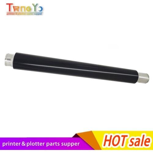 New Upper Fuser Roller AE01-0099 For Ricoh MP 4000 4000B 4001 4002 5000 5000B 5001 5002 Copier Parts