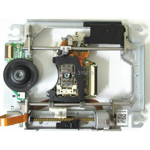 Original New Bluray Laser Lens for BDP-S300 CECHG01