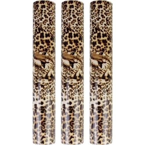 Saiyiren Decorative Films For Furniture China