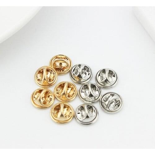 SICODA Small Buttons