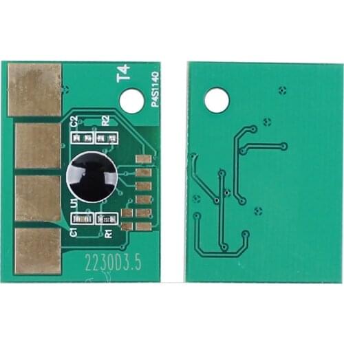 Compatible 330-4131 4130 Chip For 2230 Printer