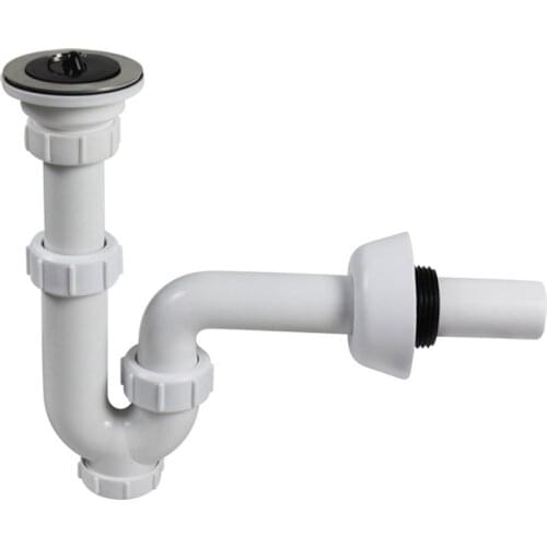 Наборы посуды столовой Talea China At AliExpress