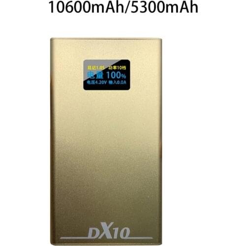 Spot Welder 20 Gears Adjustable Mini Spot Welding Machine Welder Tools 0.2Mm Nickel Plated for 18650 Battery Pack CNIM Hot