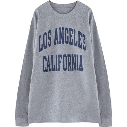 UNUTH Women's Long Sleeve T-shirts