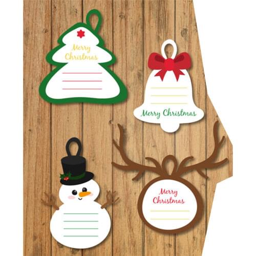 10.4*9.5CM Cutting Easter Tree Lights Metal Crafts Paper Die-Cutting /DIY Embossing Easter New Year