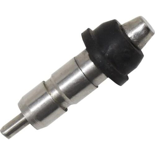 50 Pcs Chicken Quail Nipple Waterer Automatic Poultry Nipple Drinker Feeder Poultry Birds Quail Goose Pet Feeding Waterer Tools