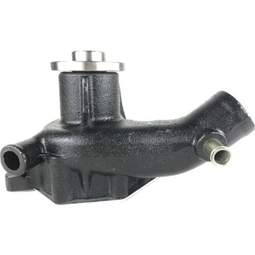 65.06500-6144B 65.06500-6144 Water Pump Fit for DOOSAN DH225-7 DH130-7 DH150-7 DB58T
