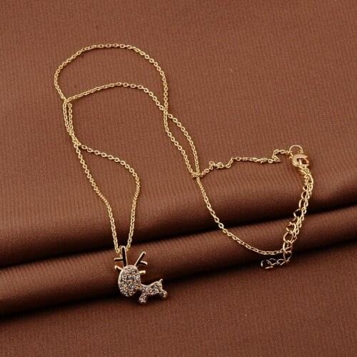 AETEEY Jewelry Pendants