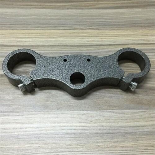 STARPAD Motorcycle Accessories webs direction control handle to run electric wheel hub tire free shipping