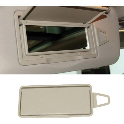 Careslong Interior Mirrors