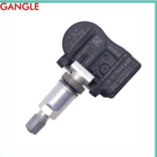 FOR 2004-2019 CADILLAC CTS ATS CT6 DTS ELR SRX STS XLR XTS ESCALADE ESV ESCALADE EXT 315MHz TIRE PRESSURE SENSOR SE10001HP