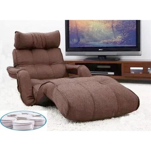 Cuscini Decorativi Sierkussen Voor Op De Bank Exterieur Folding Pouf Almofada Para Coussin Decoration Home Decor Sofa Cushion