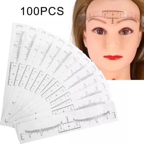 Щипчики для ресниц FILFEEL China At AliExpress