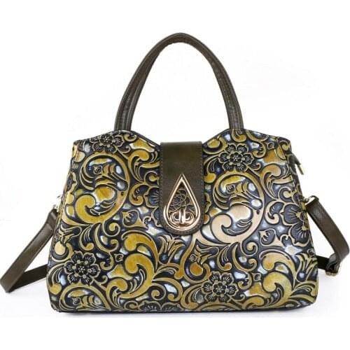 GINYEZI Women's Fashion Clutches