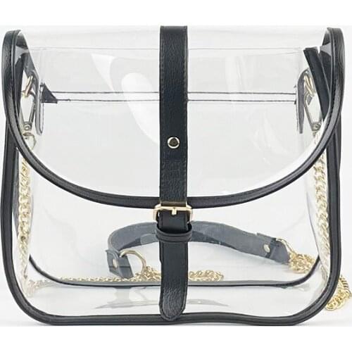 GYMTION Saddle Bags For Women