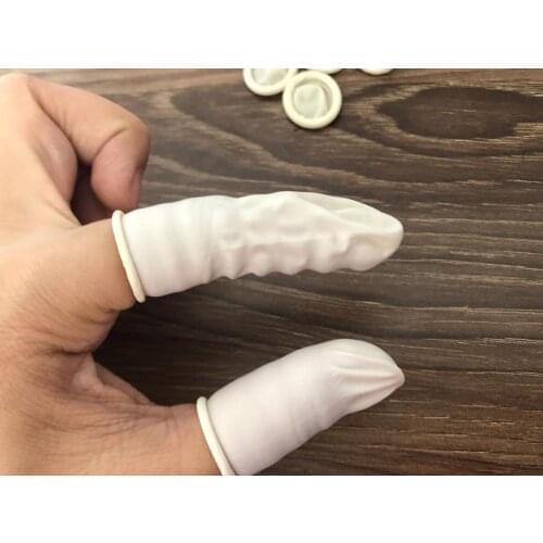 Ювелирные изделия JIATIMES China At AliExpress