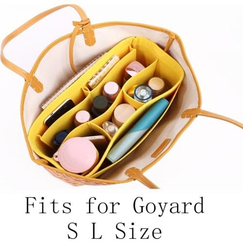 Застежки для сумок JINGCHONG China At AliExpress