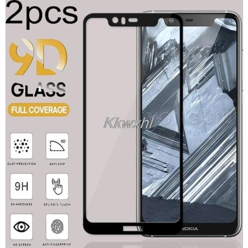 Kkwxhl Screen Protectors For Nokia