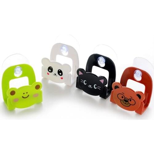 Kitchen Sponges Holder Drain Drying Rack Self Adhesive Sink Shelf Kitchen Accessories Storage Organizer Bathroom Accessories