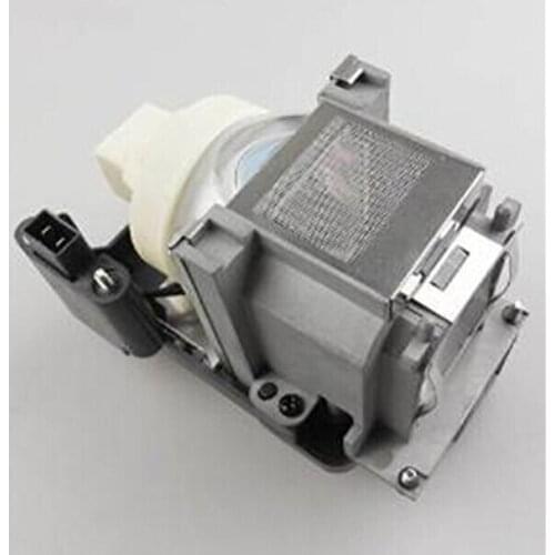 LMP-C240 high Quality Lamp/Bulb with Phoenix Original Lamp Burner w/Housing for Sony VPL-CW255 / VPL-CX235 / LMP-C240 Projector