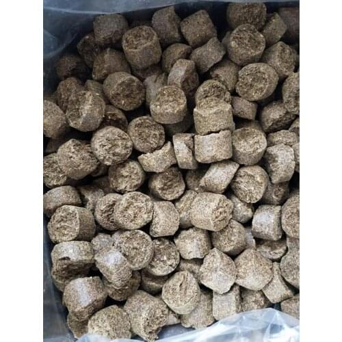 500g Organic Japanese Plants Bonsai Fertilizer Long time last and High efficiency