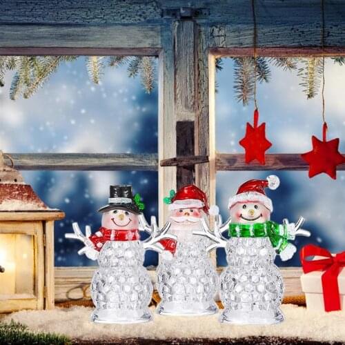 Праздничное освещение Ourseti China At AliExpress