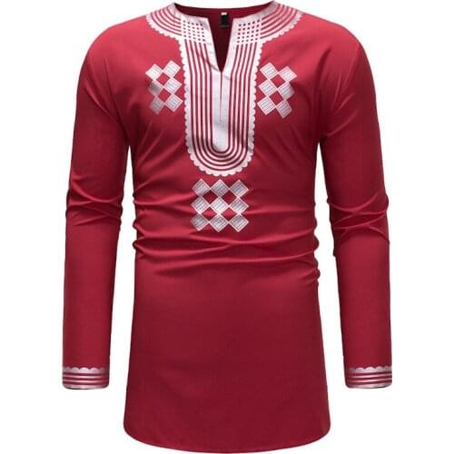 Risbrdfly Mens Fashion T Shirts