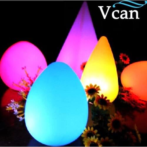 Christmas LED remote control Decoration Lamp VC-B2930