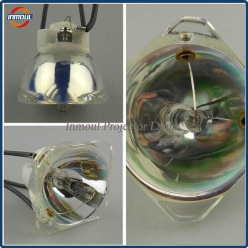 Compatible Projector Bare Lamp VLT-XD430LP / 499B045O30 for MITSUBISHI SD430 / SD430U / XD430 / XD430U / XD435 / XD435U