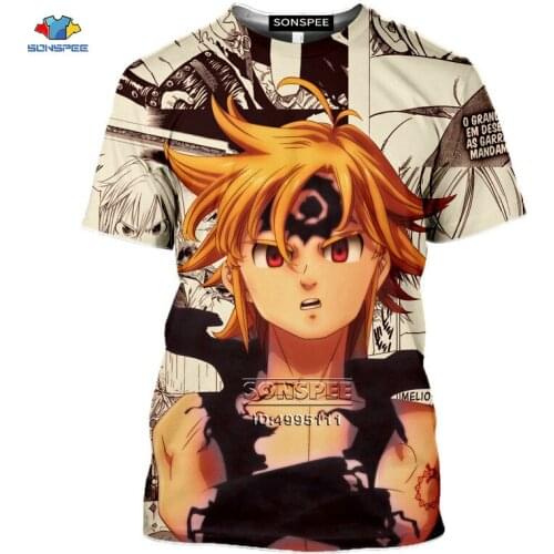 2021 spring and summer 3D printed T-shirt short-sleeved mens/womens tight casual fitness T-shirt