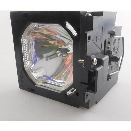 High quality Projector lamp 456-230 for DUKANE ImagePro 8945 / ImagePro 9058 with Japan phoenix original lamp burner