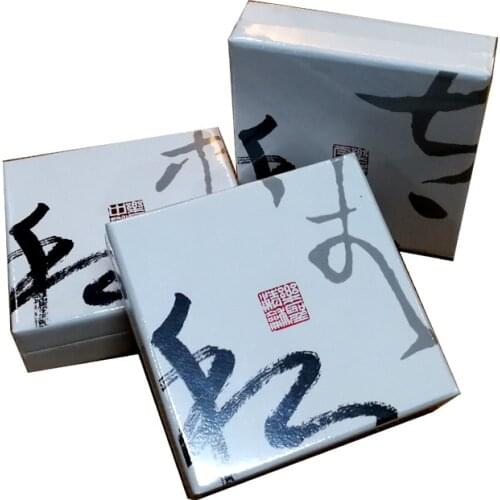 Yue Sheng Guqin Strings Steel Wire Nylon Guqin Strings Zhonghe Qinghe Taihe Play a Teensy