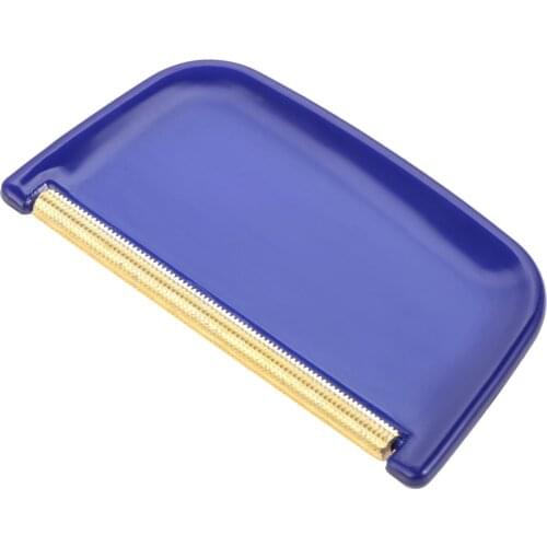 1Pcs Household Shaving Cloth Hair Ball Trimmer Remover Lint Remover Shaver Fabric Comb