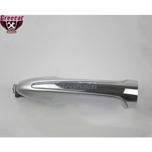 Car Door Handles Aroham China