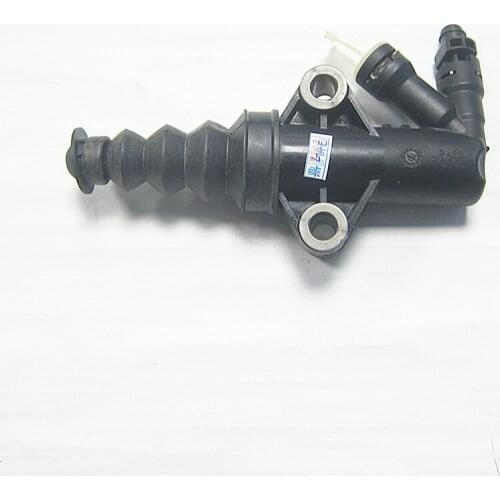 Car accessories engine clutch slave cylinder for Mazda CX5 2012-2015 Mazda 3 2013-2016 Axela