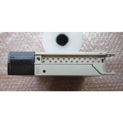 USED 100% TESTED MODULE TSXDSY16R5 *Please contact us for real photo,100% real stock