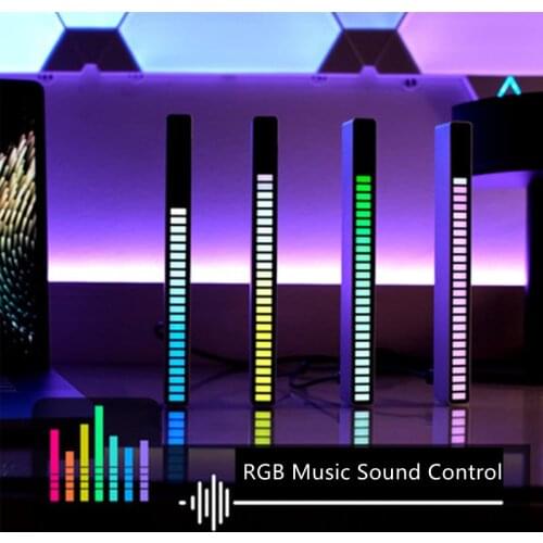 Blingdog Designer Original Lamps