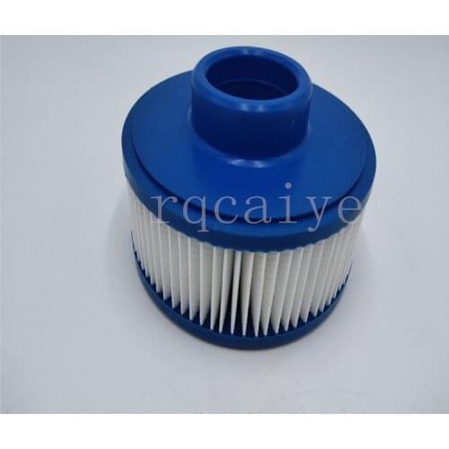 1 Piece SM102 CD102 SM74 CD74 SM52 Air filter 00.580.5379
