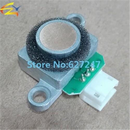 40AA88031 40AA88030 4014-1742-01 ColorFORCE 8050 Di551/5510/650/7210/750/850 FORCE 65/75/85 Toner Remainder Detect Sensor