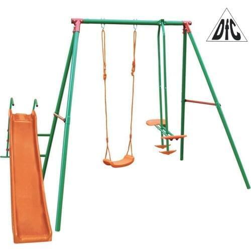 Уличные аттракционы DFC China At AliExpress