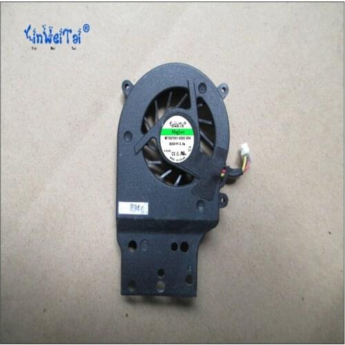 For ADDA AB3505HB-QB3 Cooling Fan AB3805HX-QB3 (CWIL1)