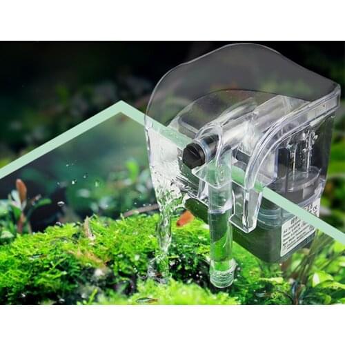 Аквариумные насосы Dogstory China At AliExpress